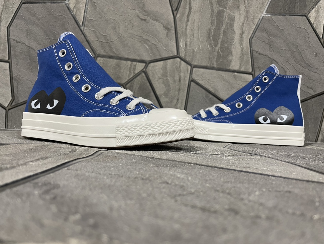 Converse Shoes-31